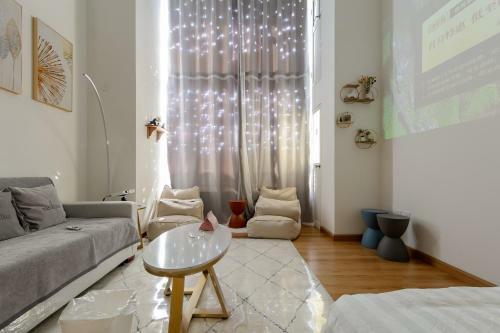 Hostal Kunming Rest Light Apartment Hotel