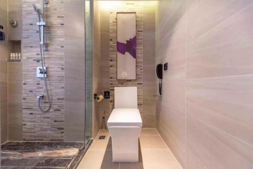 Lavande Hotel Zhonghai Plaza Store