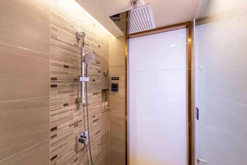 Lavande Hotel Zhonghai Plaza Store