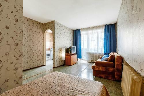 Apartamento Aurora