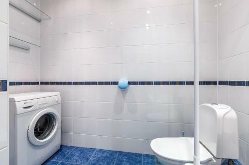 Apartamento Aurora