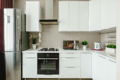 Apartamento Aurora