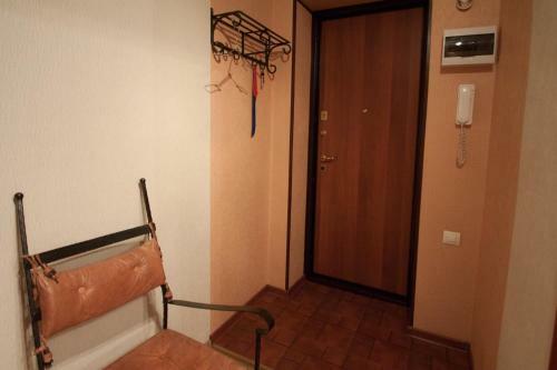 Apartamento Aurora