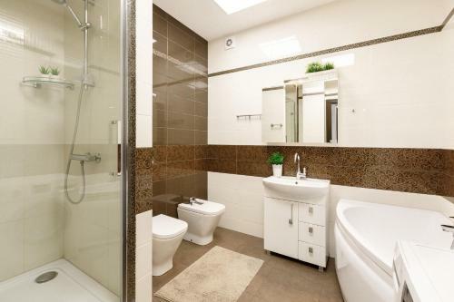 Apartamento Aurora