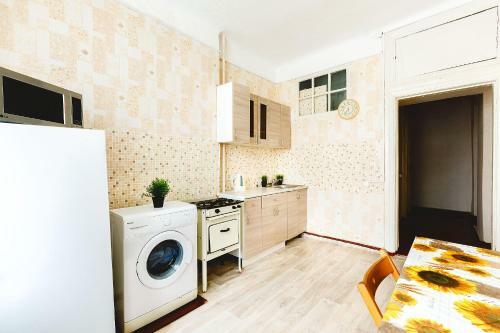 Apartamento Aurora