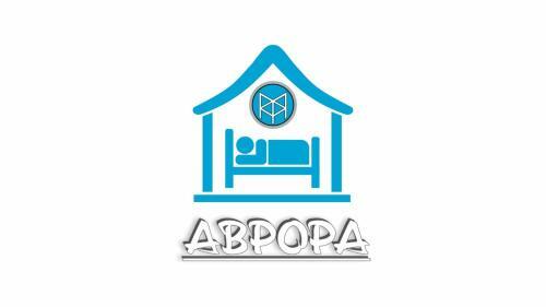 Apartamento Aurora