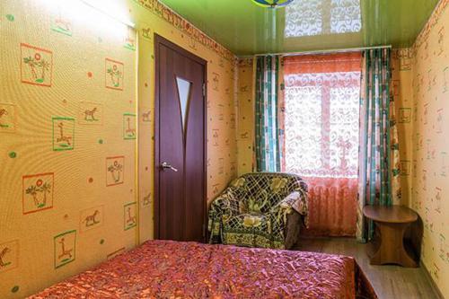 Kemhotel Apartments