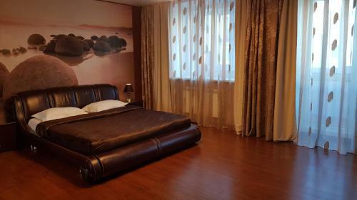 Hostal Busse Mini-hotel