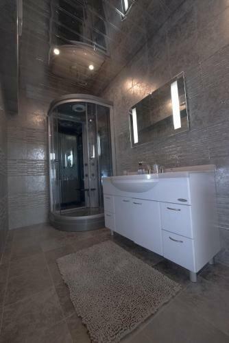 Hostal Busse Mini-hotel
