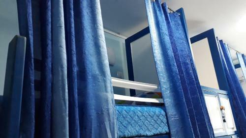 Albergue Vlad Marine Inn