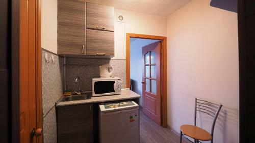 Hostal Hotellica Guest House