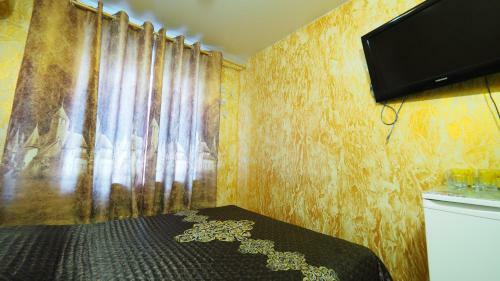 Hostal Hotellica Guest House