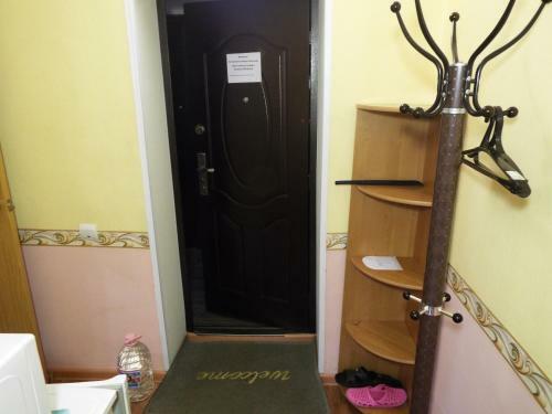 Hostal Hotellica Guest House