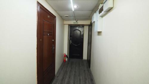 Hostal Hotellica Guest House