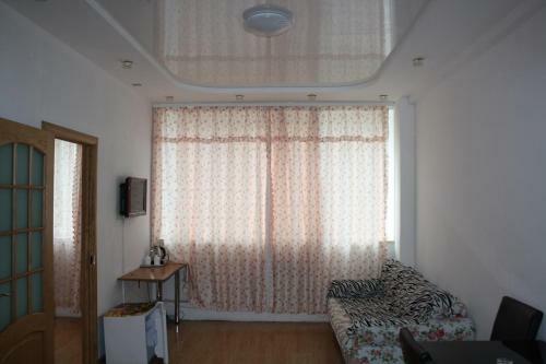 Hotel Istok