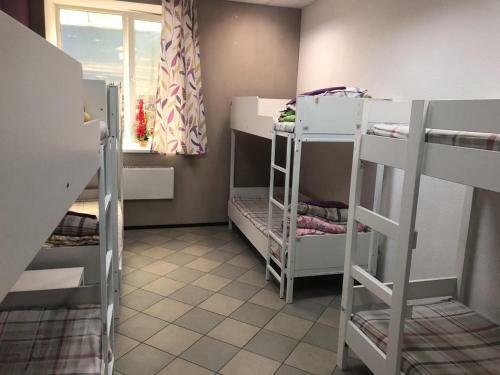 Hostel Kremlin