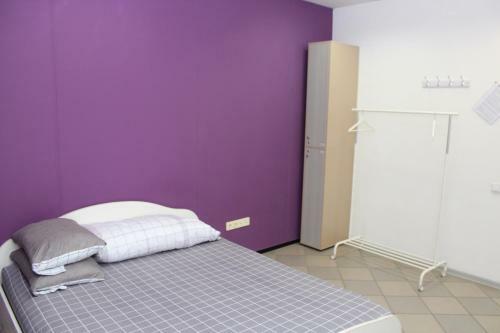 Hostel Kremlin