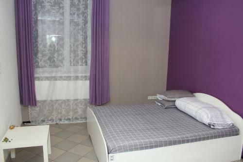 Hostel Kremlin