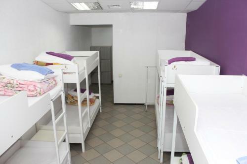 Hostel Kremlin