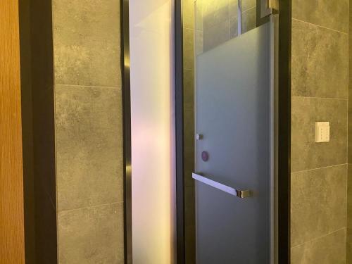 Myfeel Hotel (Ningbo Tianyi Square)