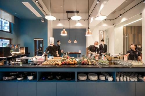 Hotel The Bridge House By Cohost
