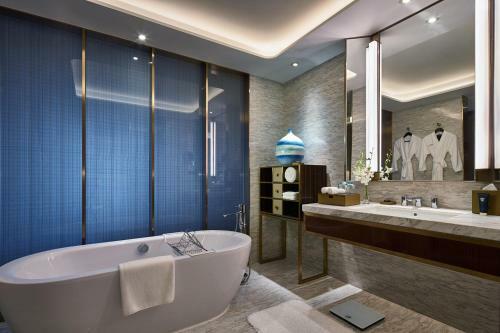 Primus Hotel Shanghai Hongqiao