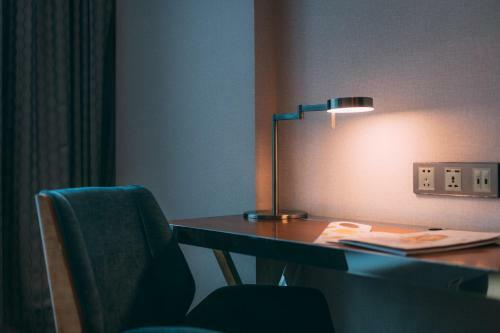 Hotel Novotel Shanghai Hongqiao