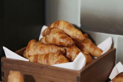 Jinjiang Metropolo Shanghai Xintiandi Hotel