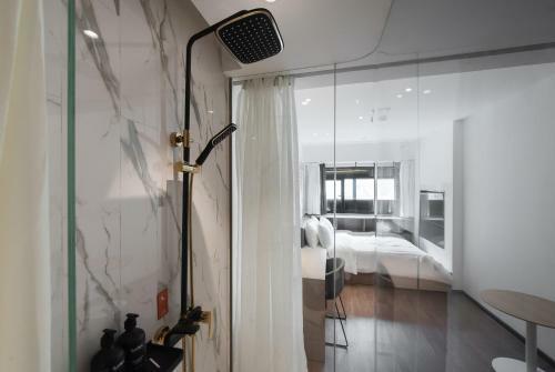Cheng Jia Aparthotel (Shenzhen Nanshan Science And Technology Park)