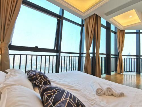 R.h Aparthotel