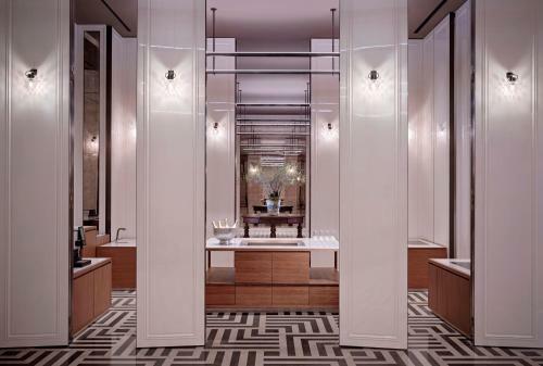 Hotel Andaz Shenzhen Bay