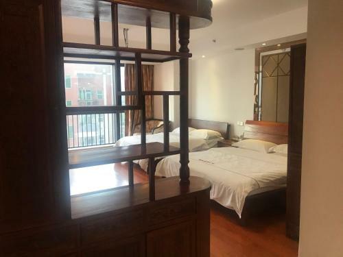 Apartamento ????????