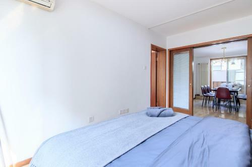 Apartamento Tianjin�hexi District�phoenix�