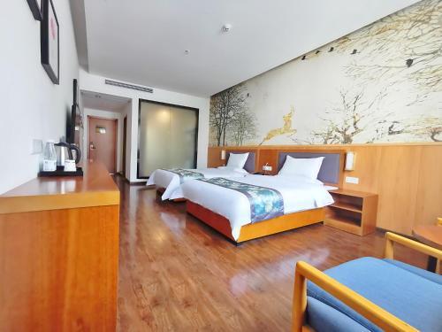 Hotel ?????????????