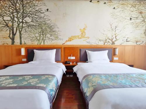 Hotel ?????????????