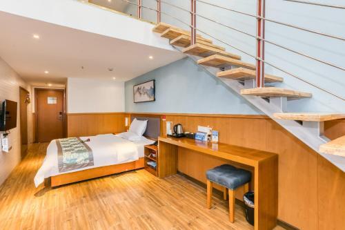 Hotel ?????????????