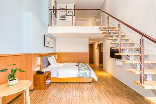 Hotel ?????????????