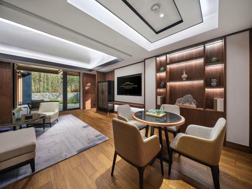 Hotel Xianghu Xiaoyao Manor