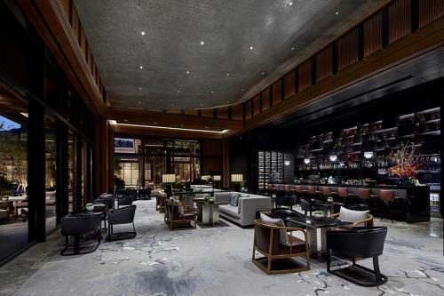 Hotel Xianghu Xiaoyao Manor