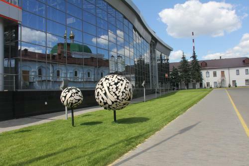 Hotel It Park