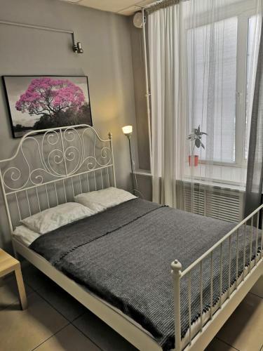 Urbis Hostel
