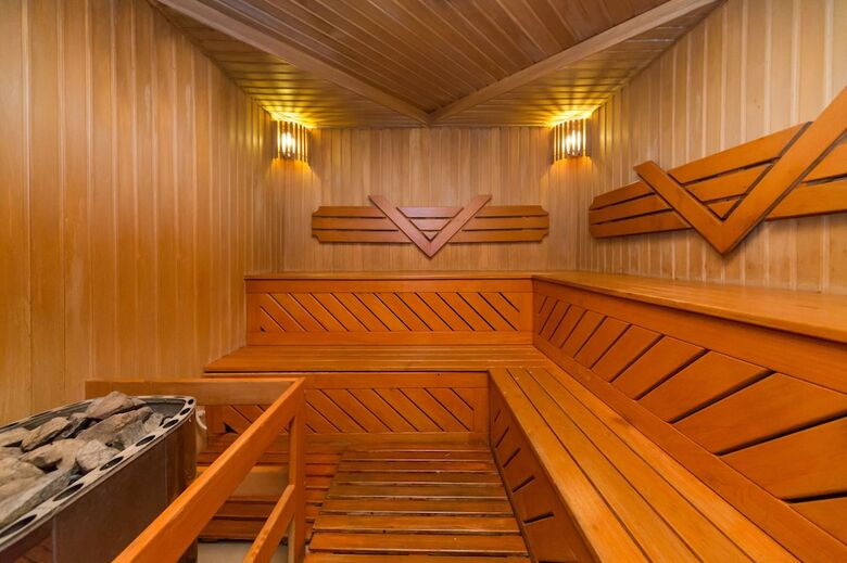 Prestige House Verona Hotel