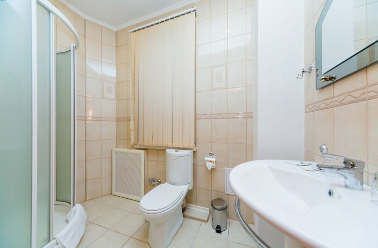 Prestige House Verona Hotel