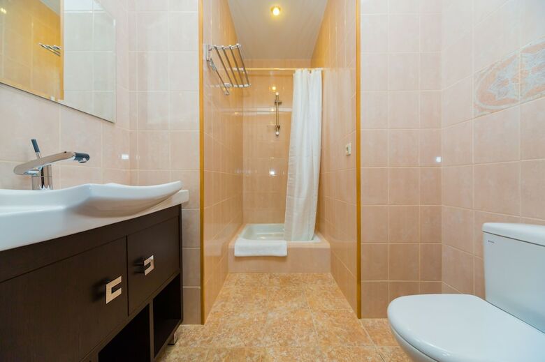 Prestige House Verona Hotel