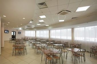 Regatta Hotel