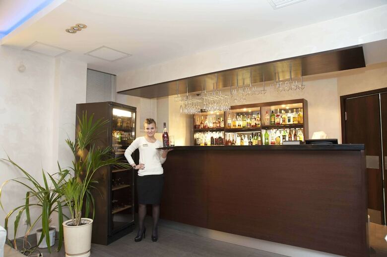 Art Hotel