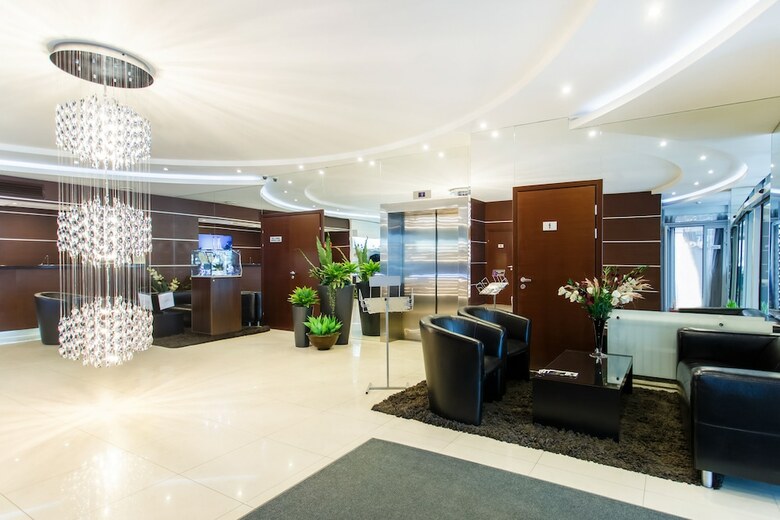 Art Hotel