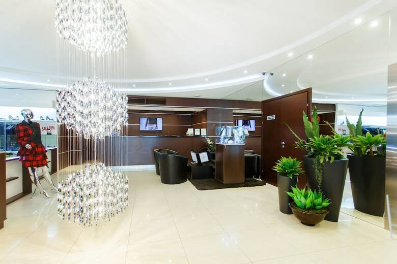 Art Hotel