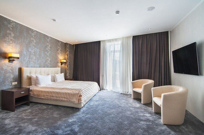 Art Hotel