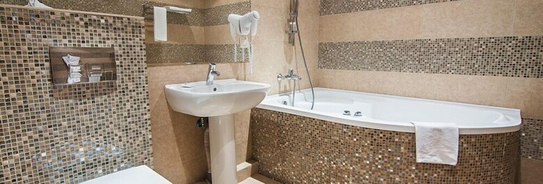 Art Hotel